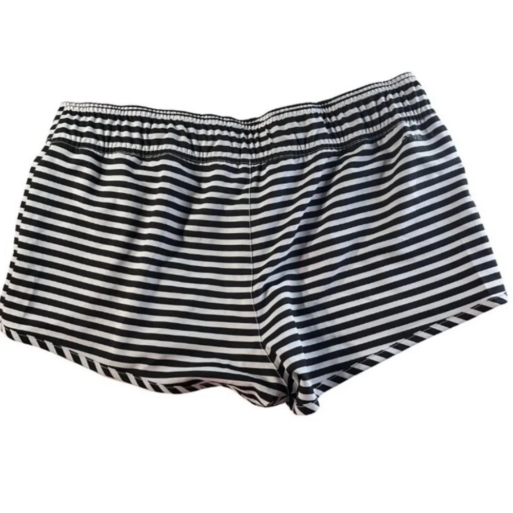 O'Neill Women's Laney 2" Printed Stretch Board Shorts, Size Large - Picture 2 of 7